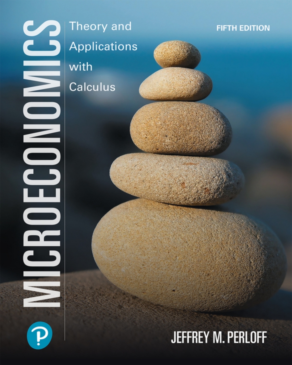 Microeconomics: Theory and Applications with Calculus (Pearson+) 5th Edition â€“ PDF/EPUB Version Downloadable
