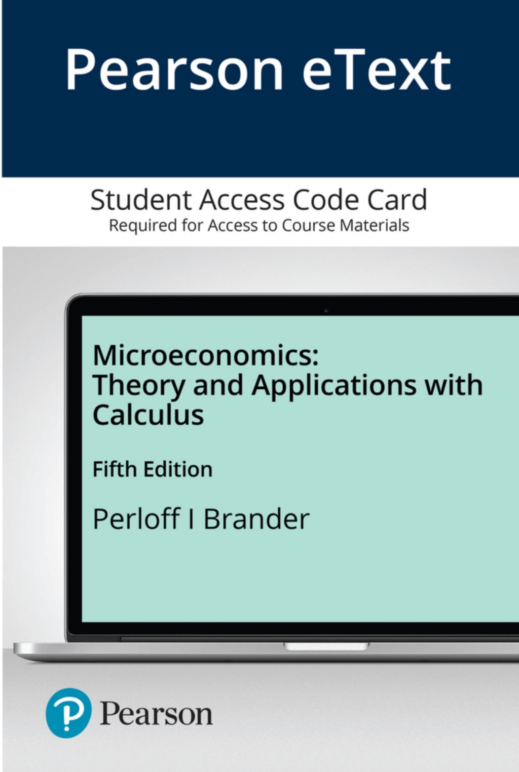 Microeconomics: Theory and Applications with Calculus 5th Edition â€“ PDF/EPUB Version Downloadable
