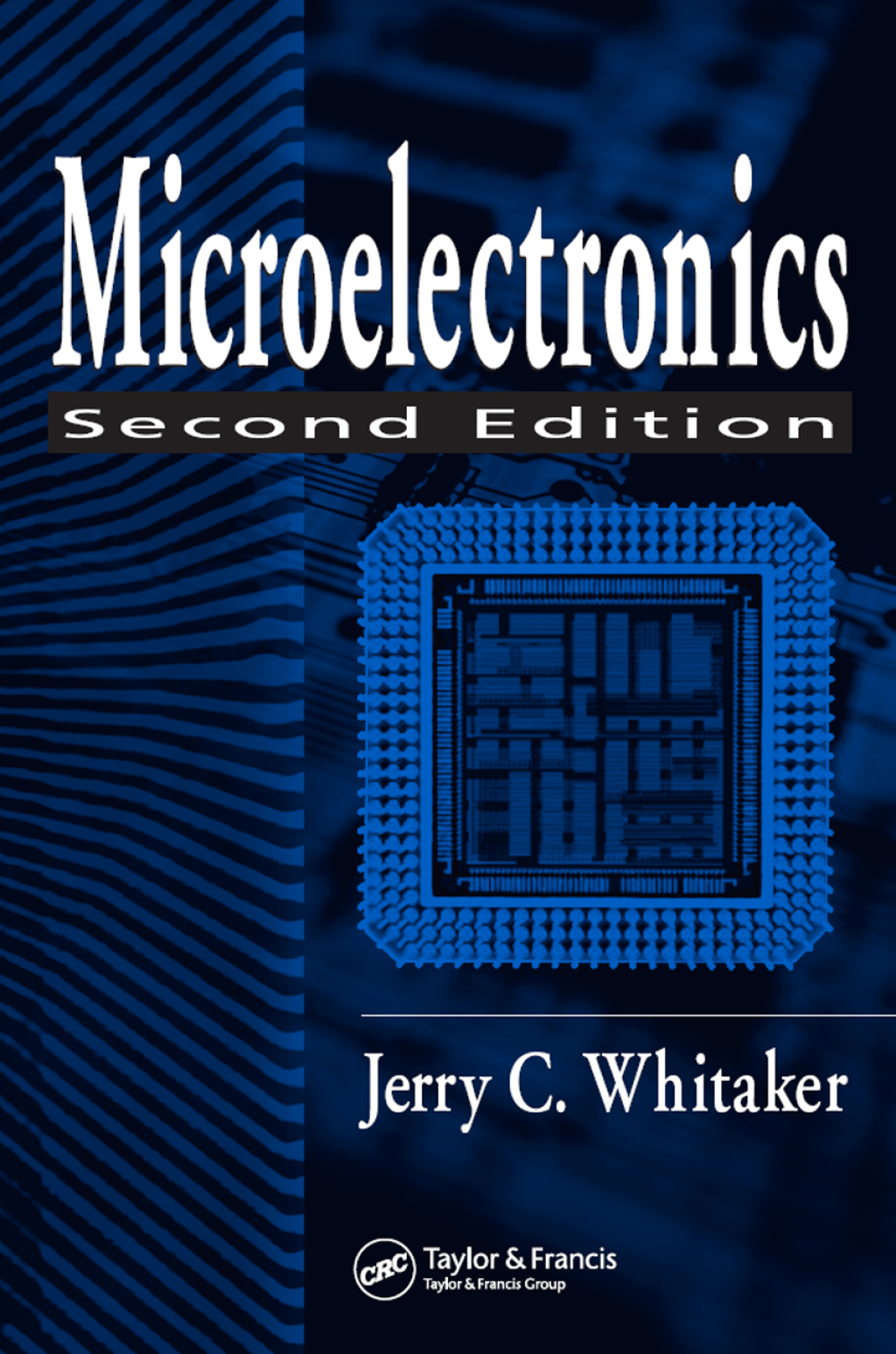 Microelectronics 2nd Edition â€“ PDF/EPUB Version Downloadable