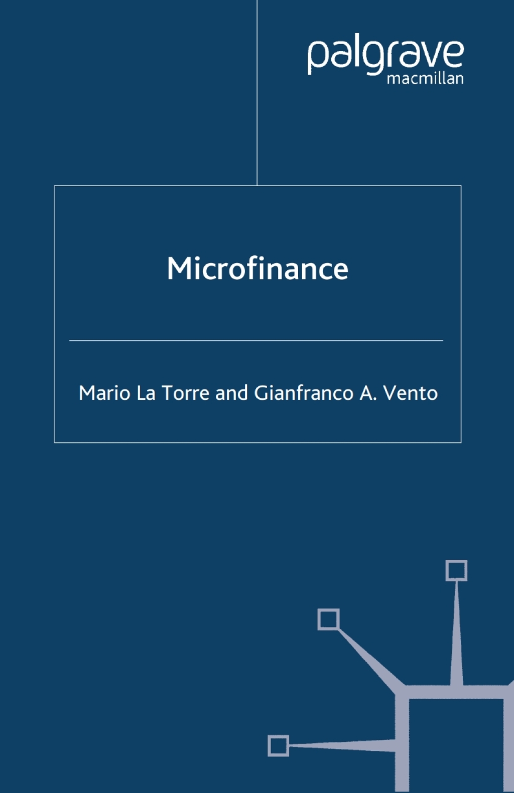 Microfinance  â€“ PDF/EPUB Version Downloadable