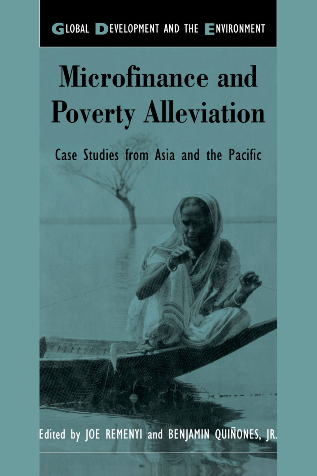 Microfinance and Poverty Alleviation Case Studies from Asia and the Pacific 1st Edition â€“ PDF/EPUB Version Downloadable