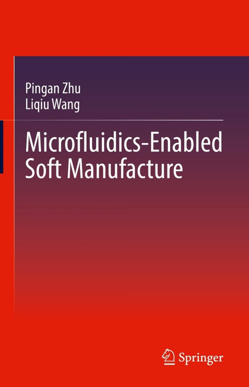 Microfluidics-Enabled Soft Manufacture  â€“ PDF/EPUB Version Downloadable