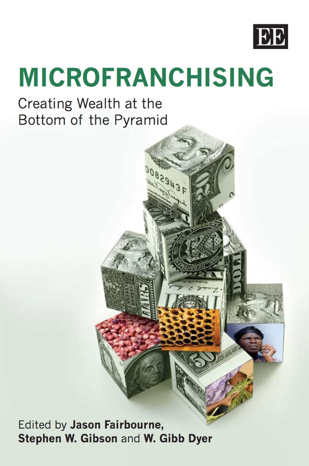 MicroFranchising 1st Edition â€“ PDF/EPUB Version Downloadable