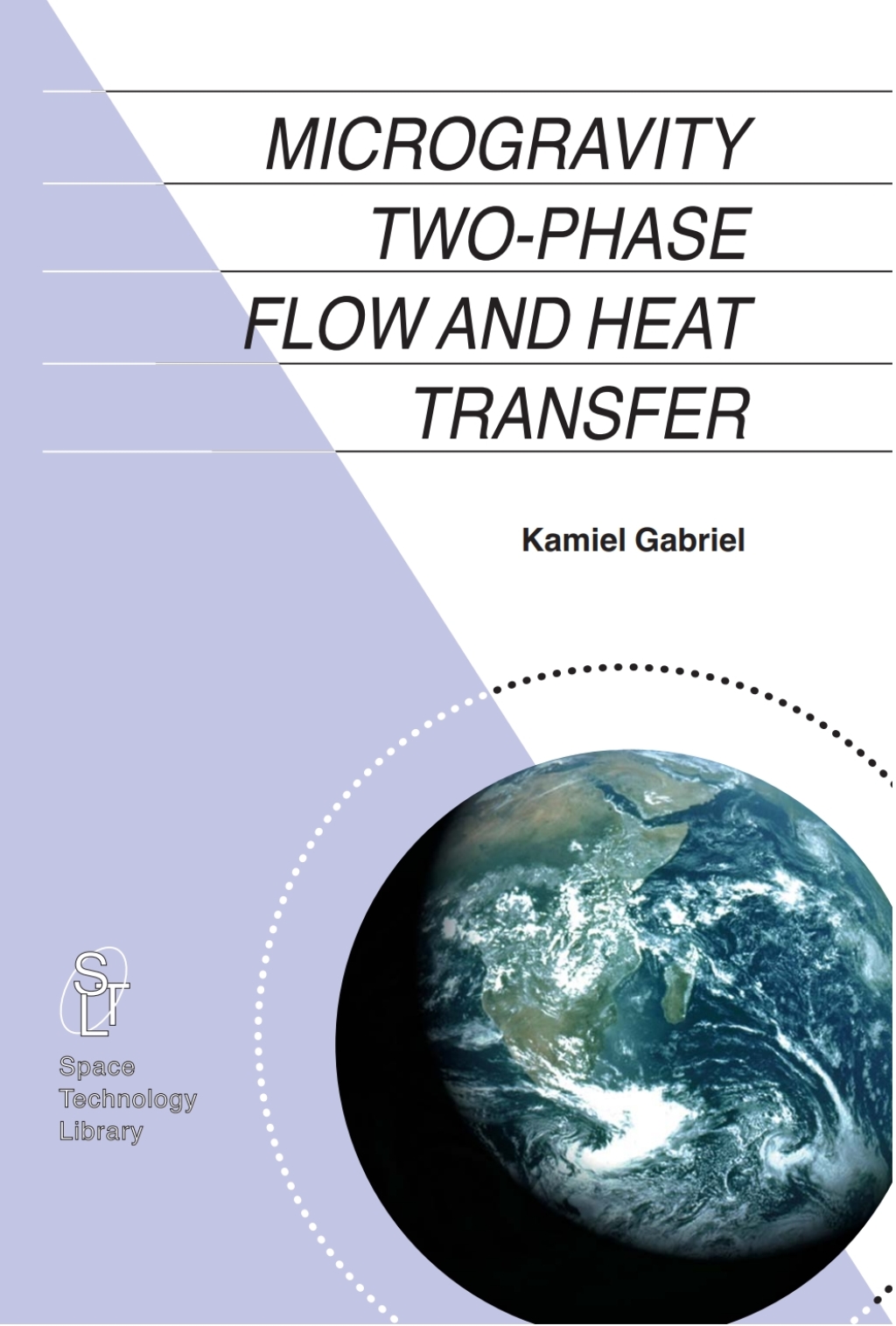 Microgravity Two-phase Flow and Heat Transfer  â€“ PDF/EPUB Version Downloadable