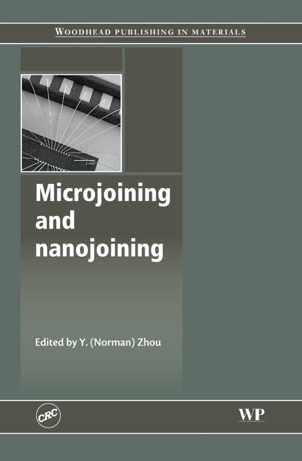 Microjoining and Nanojoining  â€“ PDF/EPUB Version Downloadable