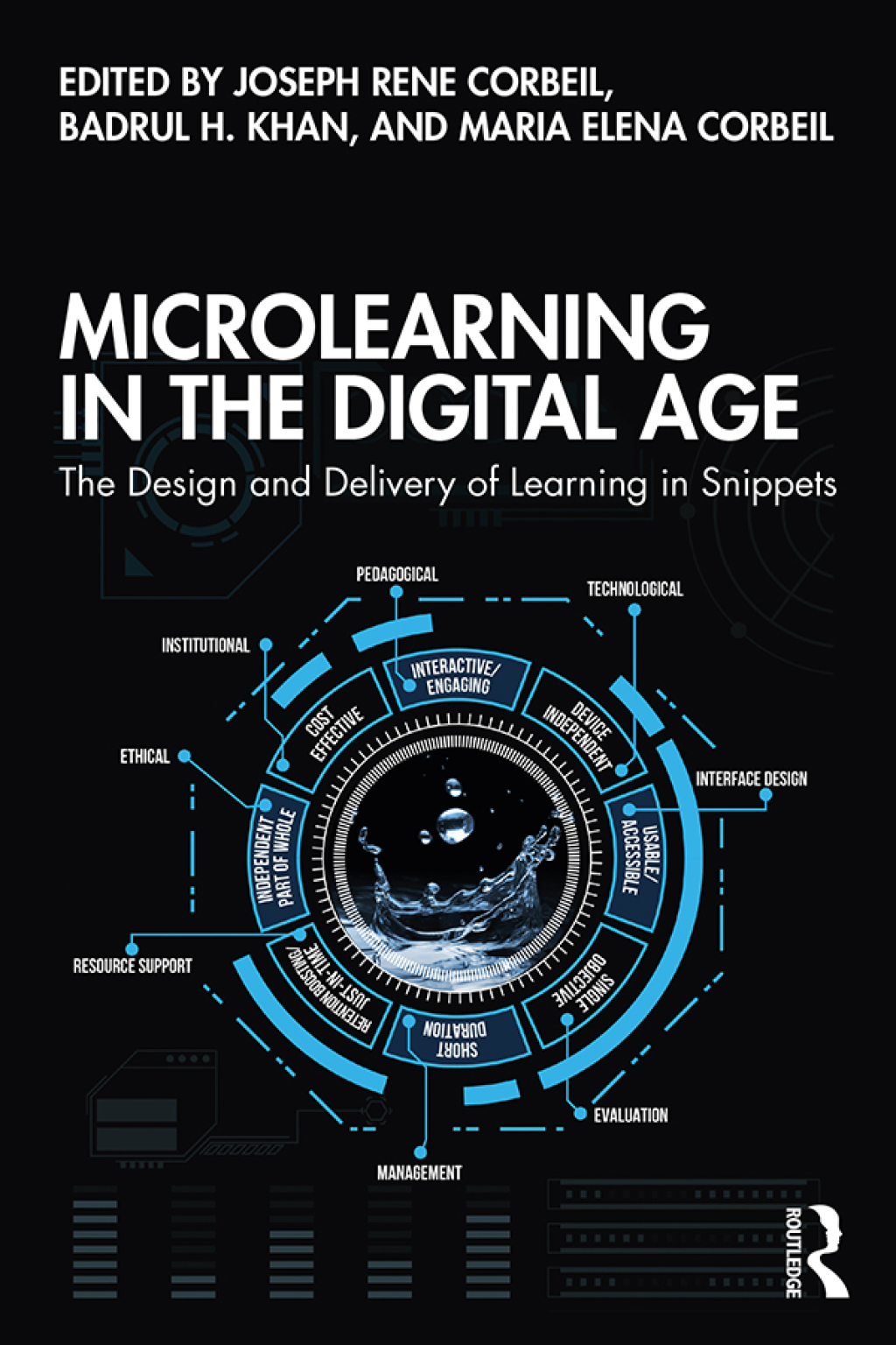 Microlearning in the Digital Age The Design and Delivery of Learning in Snippets 1st Edition â€“ PDF/EPUB Version Downloadable
