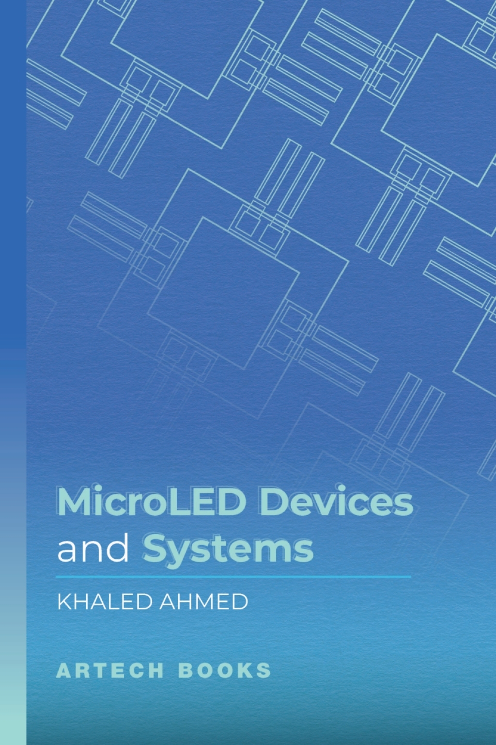 MicroLED Devices and Systems 1st Edition â€“ PDF/EPUB Version Downloadable