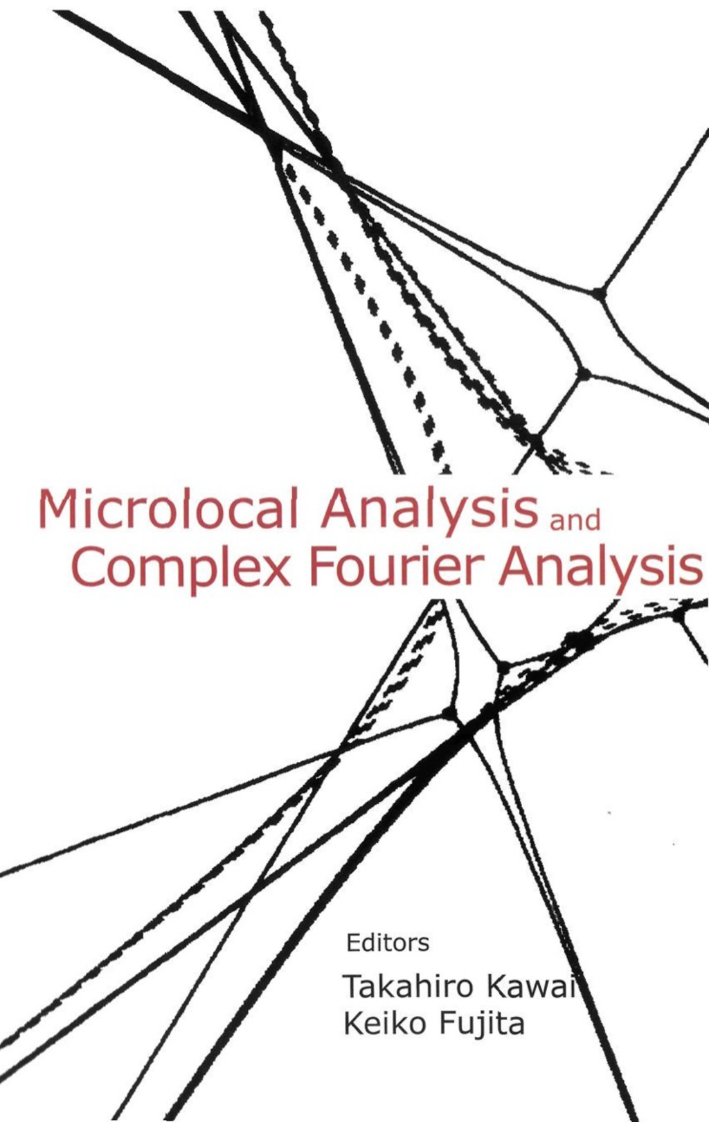 MICROLOCAL ANALYSIS & COMPLEX FOURIER...  â€“ PDF/EPUB Version Downloadable