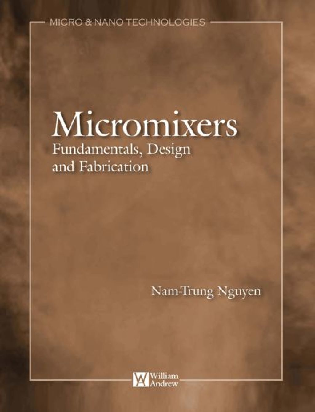 Micromachining Using Electrochemical Discharge Phenomenon: Fundamentals and Application of Spark Assisted Chemical Engraving  â€“ PDF/EPUB Version Downloadable