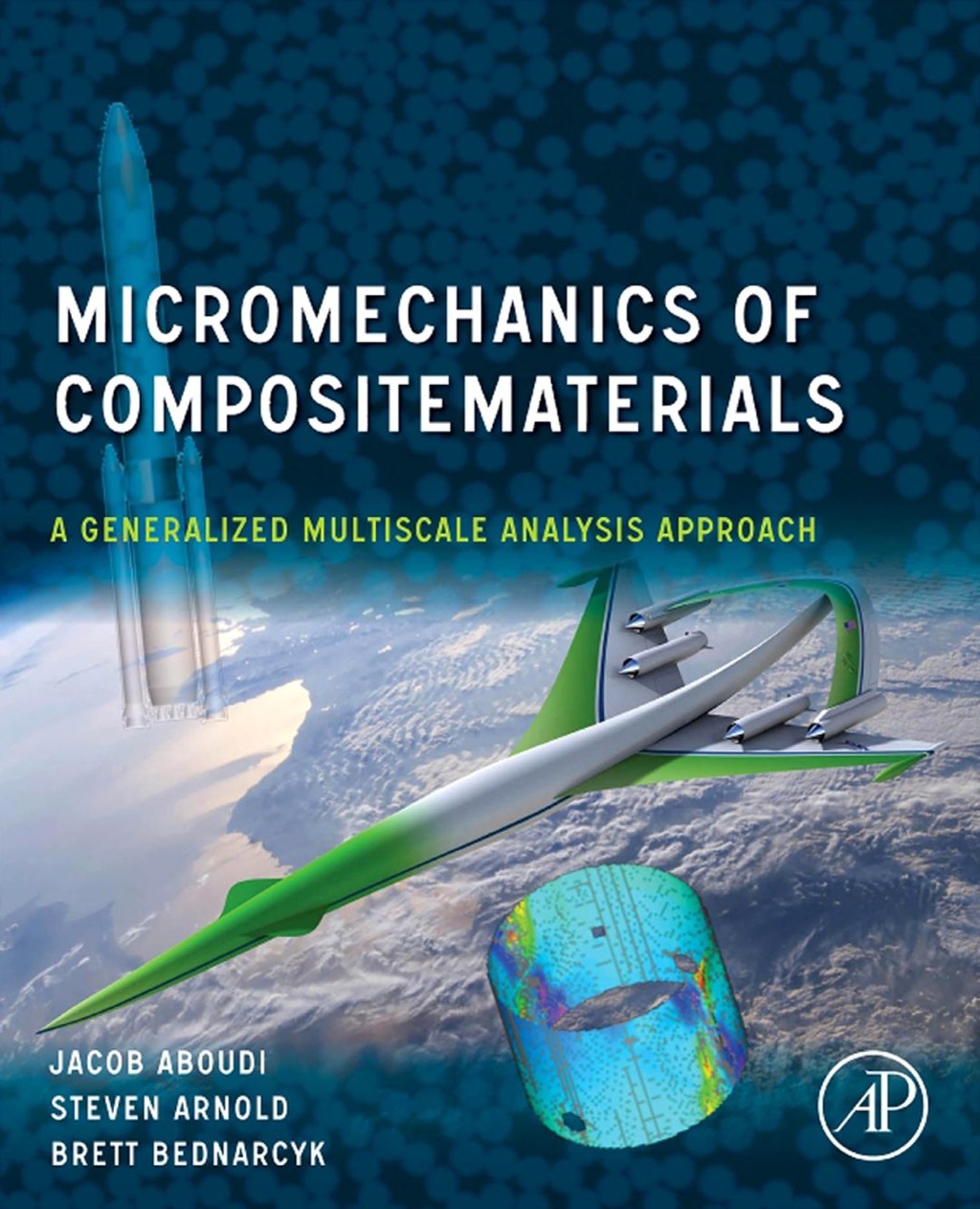 Micromechanics of Composite Materials: A Generalized Multiscale Analysis Approach  â€“ PDF/EPUB Version Downloadable