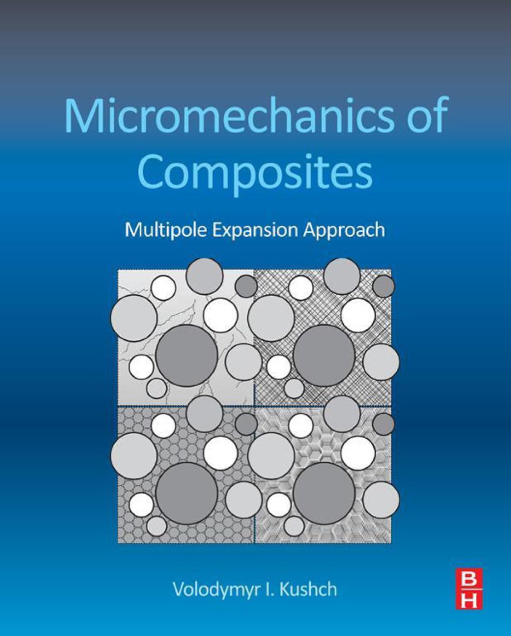 Micromechanics of Composites: Multipole Expansion Approach 1st Edition â€“ PDF/EPUB Version Downloadable