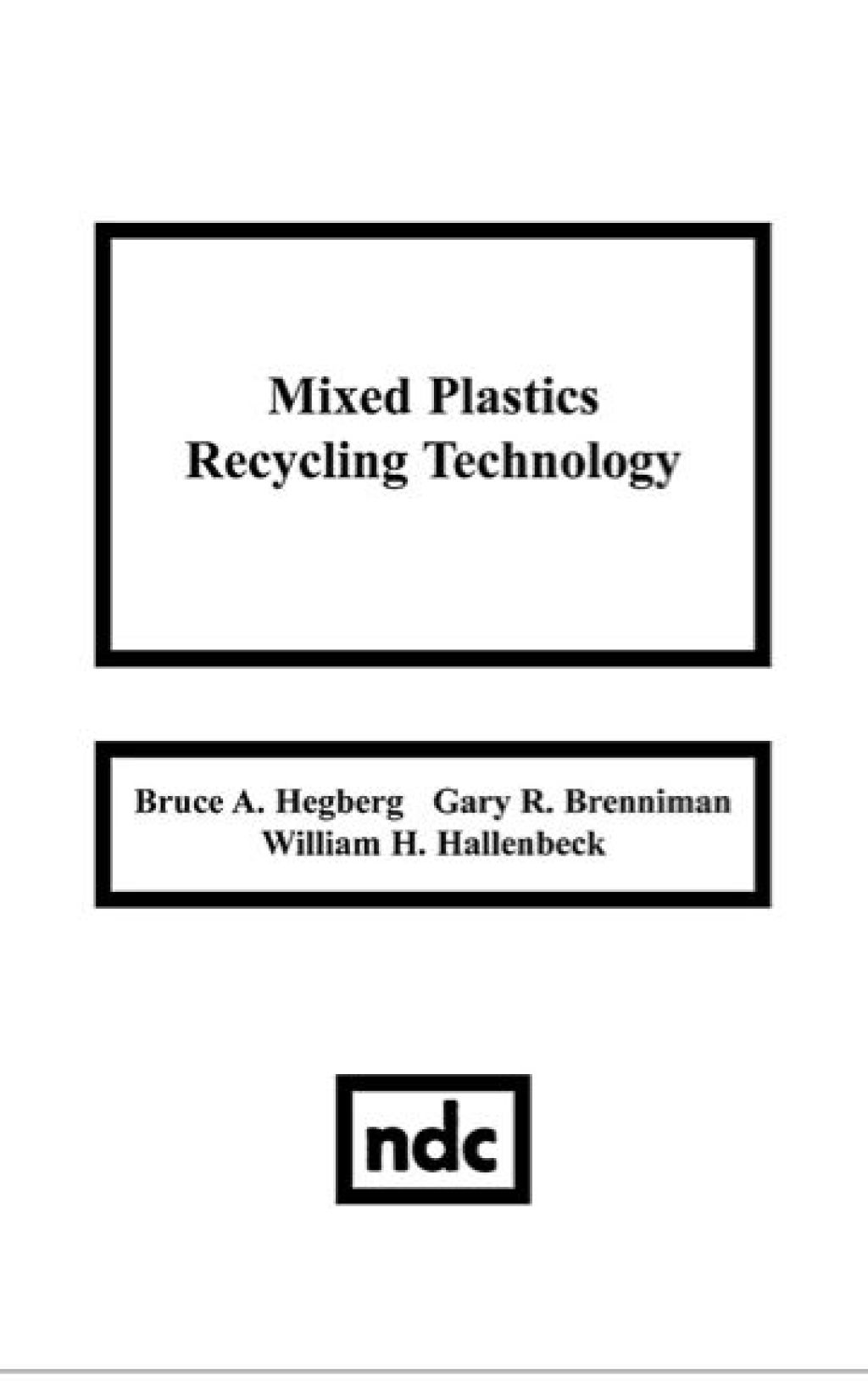 Micromixers: Fundamentals, Design, and Fabrication  â€“ PDF/EPUB Version Downloadable