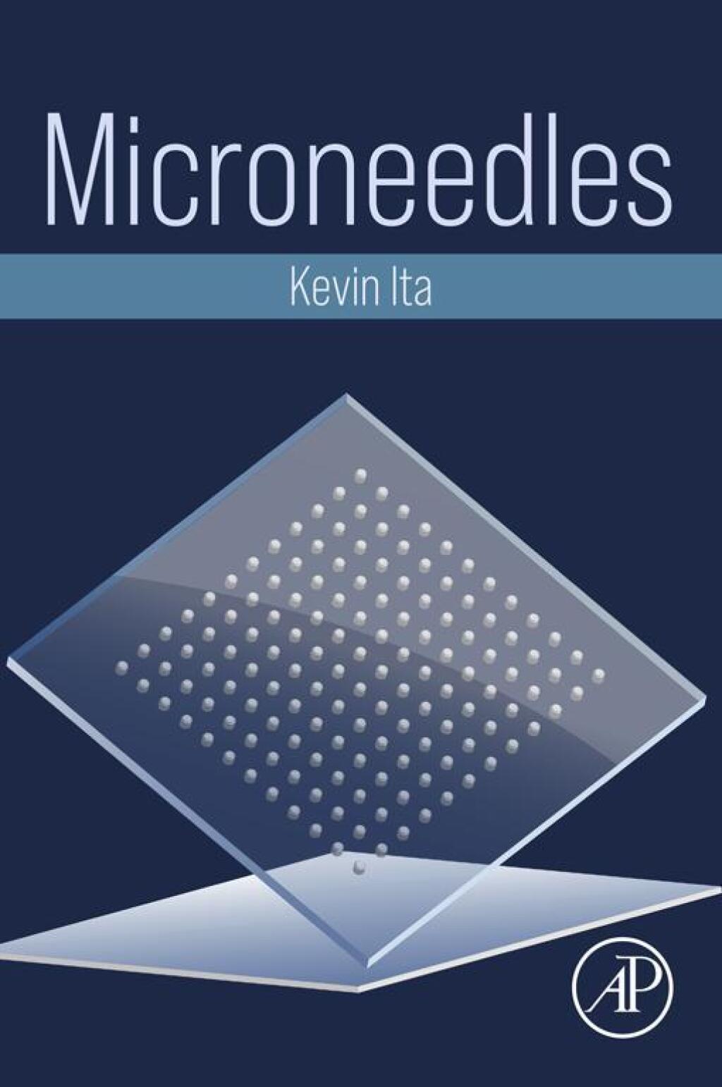 Microneedles  â€“ PDF/EPUB Version Downloadable