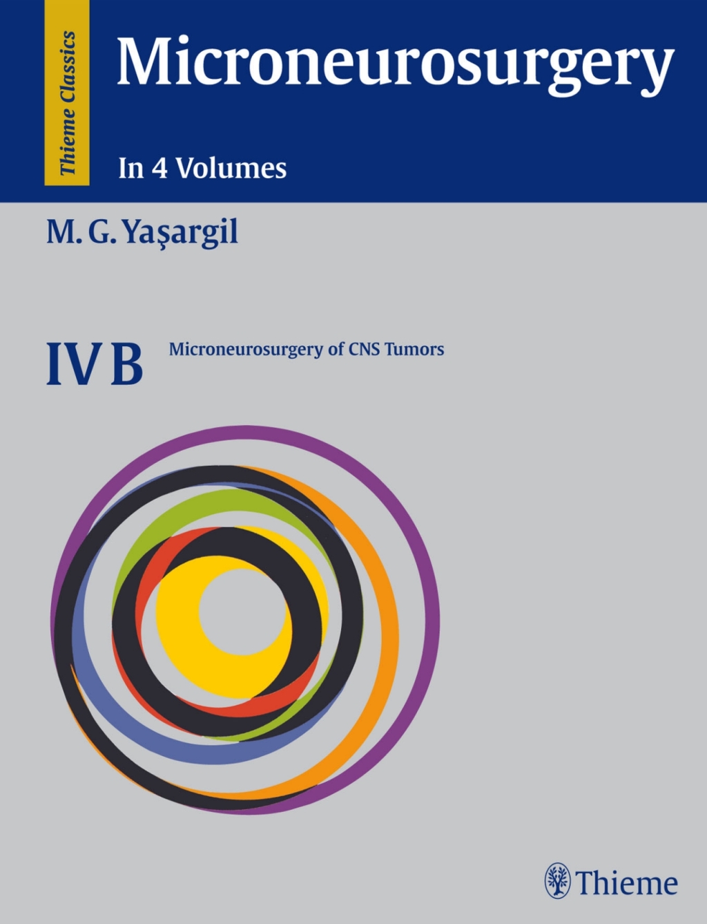 Microneurosurgery, Volume IV B Microneurosurgery of CNS Tumors 1st Edition â€“ PDF/EPUB Version Downloadable