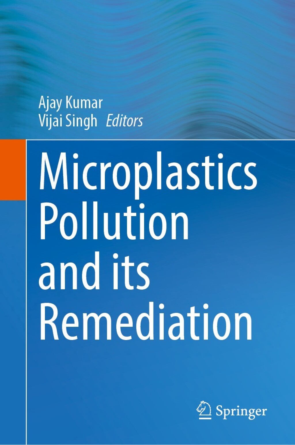 Microplastics Pollution and its Remediation  â€“ PDF/EPUB Version Downloadable