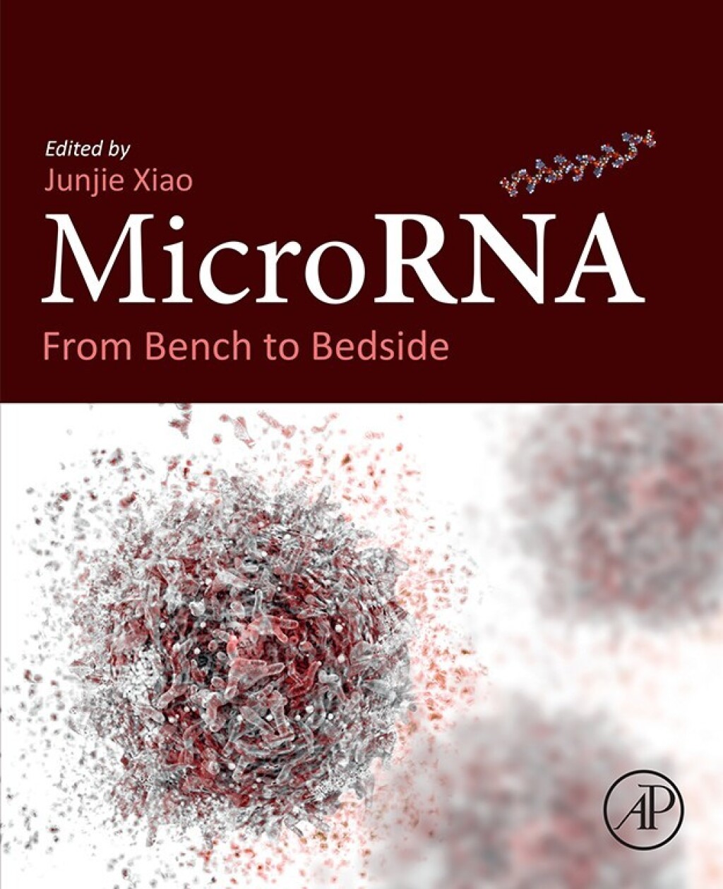 MicroRNA From Bench to Bedside  â€“ PDF/EPUB Version Downloadable