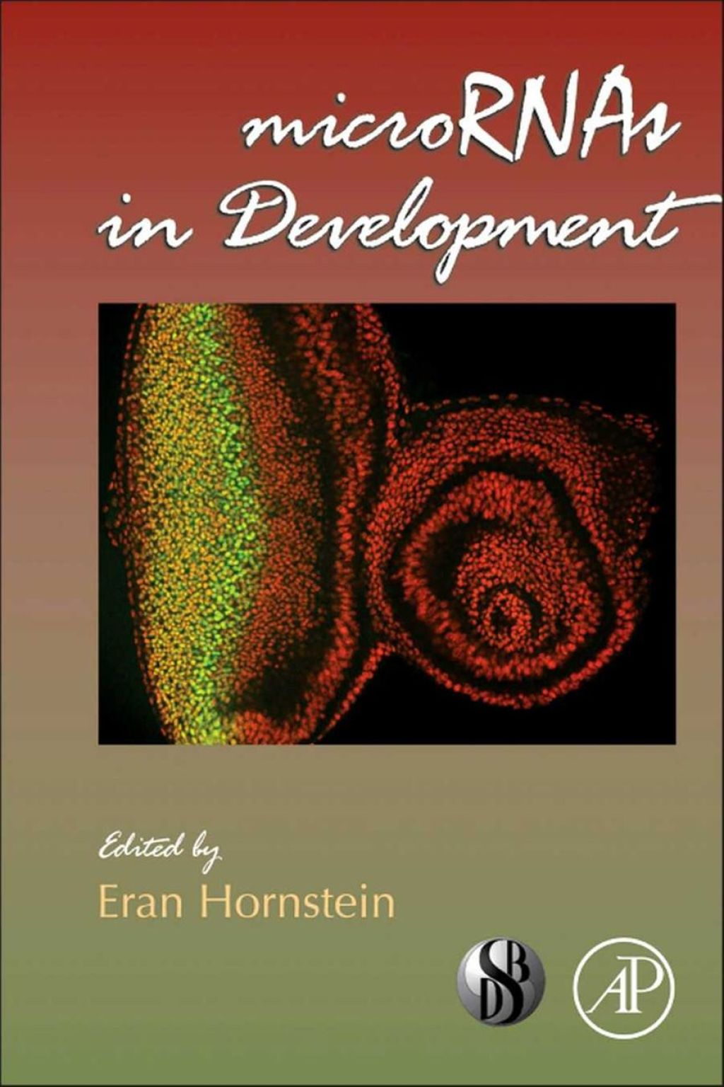 microRNAs in Development – PDF/EPUB Version Downloadable microRNAs in Development – PDF/EPUB Version Downloadable - Image 1