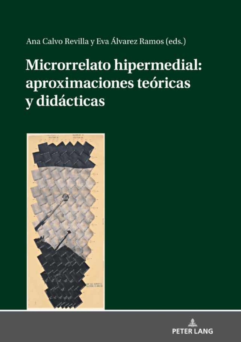 Microrrelato hipermedial: aproximaciones teÃ³ricas y didÃ¡cticas 1st Edition â€“ PDF/EPUB Version Downloadable