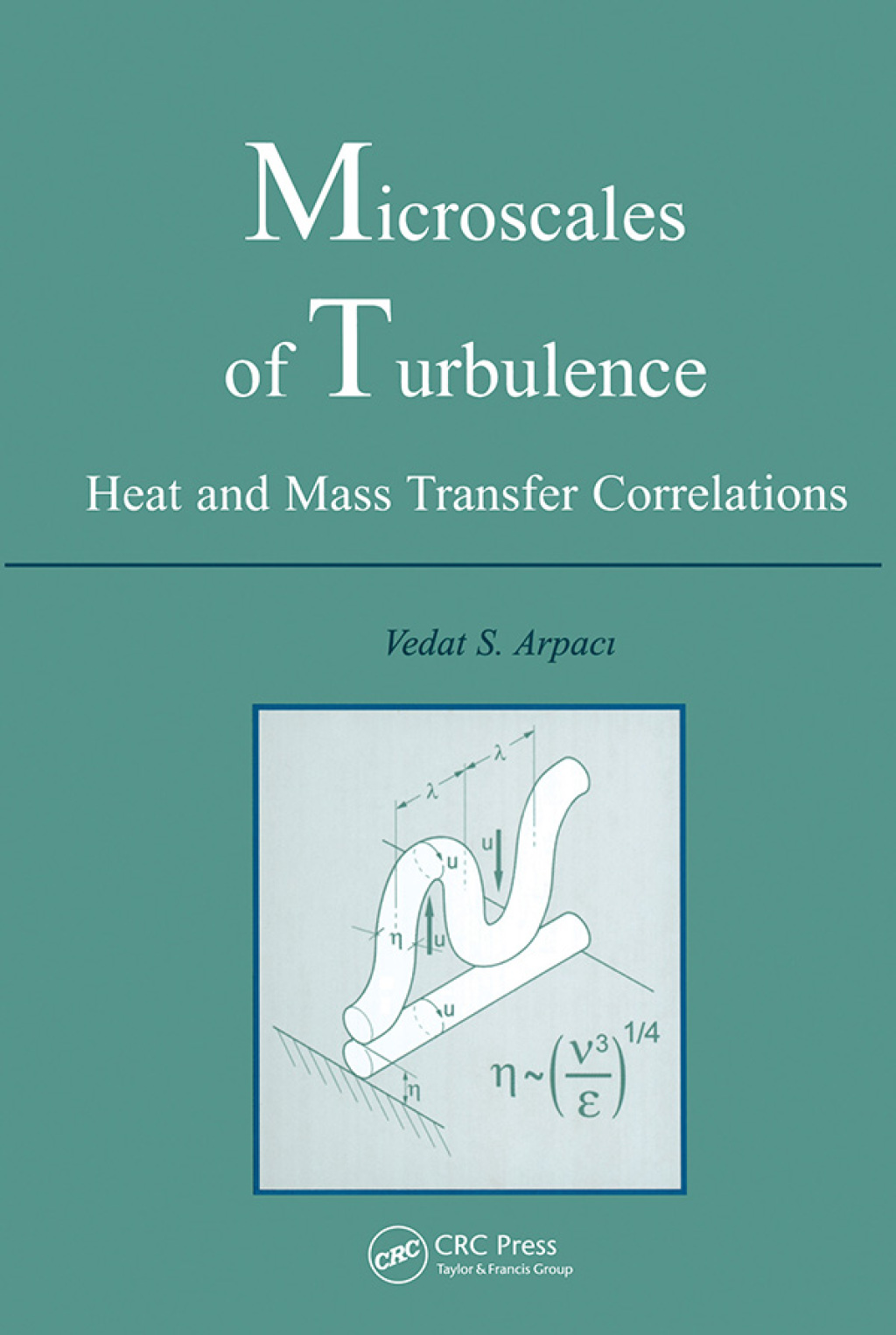 Microscales of Turbulence 1st Edition â€“ PDF/EPUB Version Downloadable