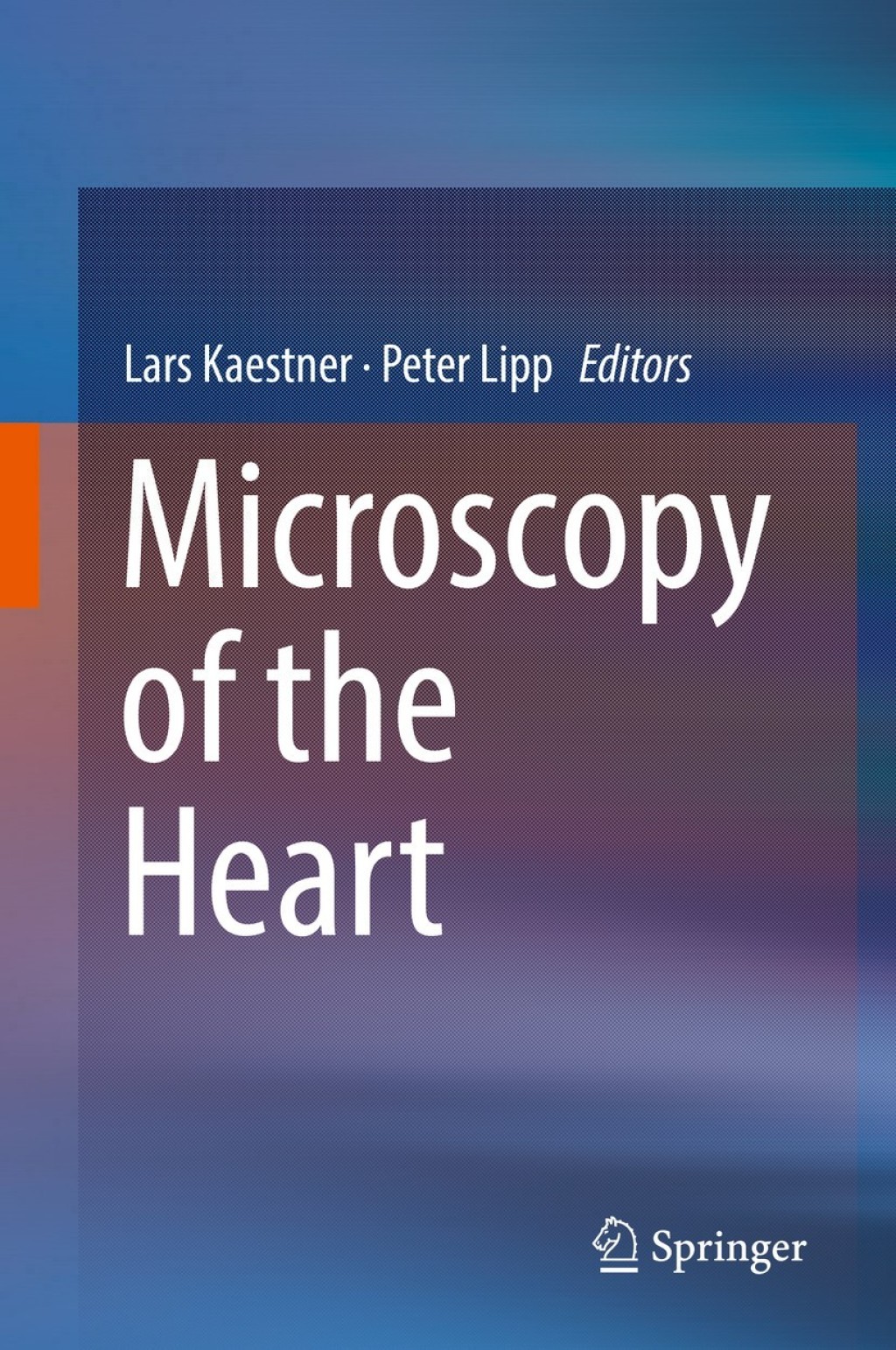 Microscopy of the Heart  â€“ PDF/EPUB Version Downloadable