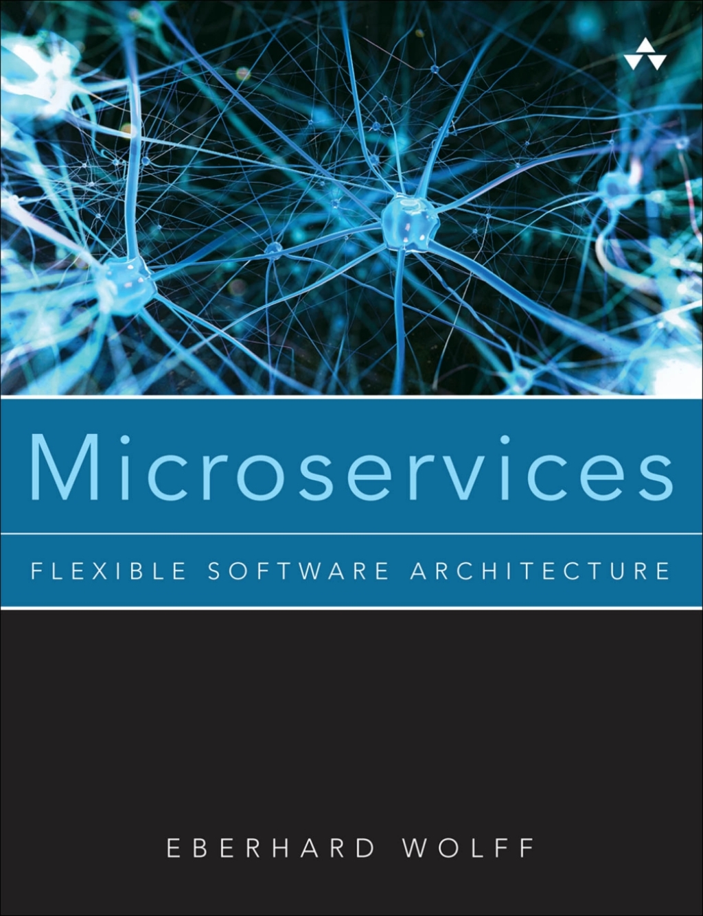 Microservices Flexible Software Architecture 1st Edition â€“ PDF/EPUB Version Downloadable