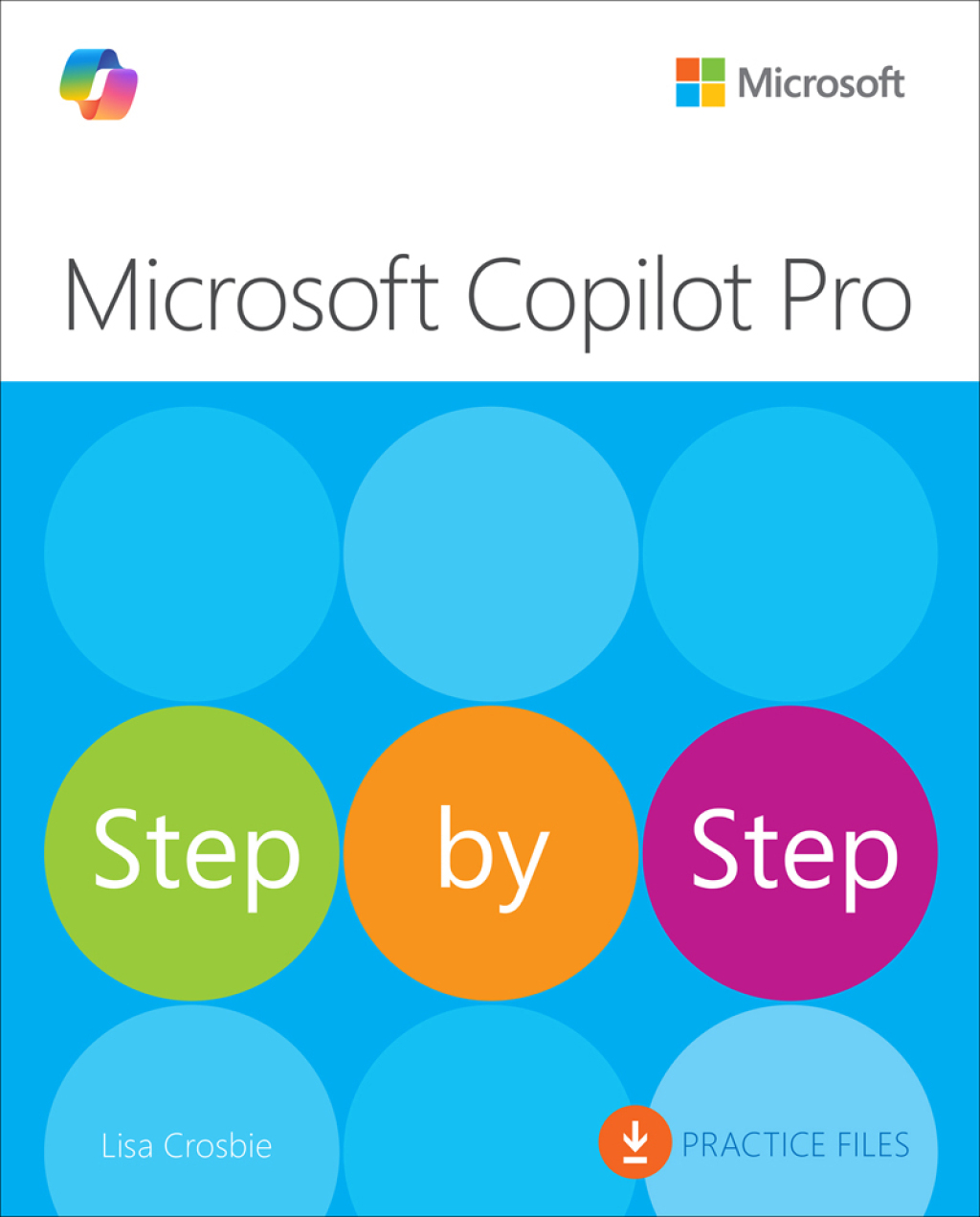 Microsoft Copilot Pro Step by Step 1st Edition â€“ PDF/EPUB Version Downloadable