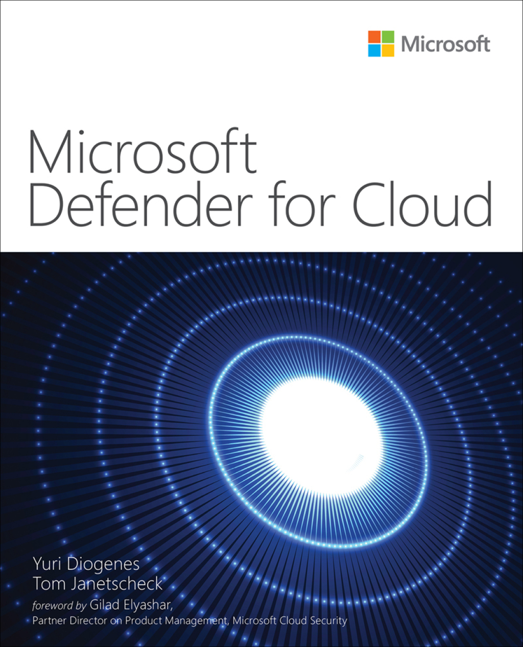 Microsoft Defender for Cloud 1st Edition â€“ PDF/EPUB Version Downloadable
