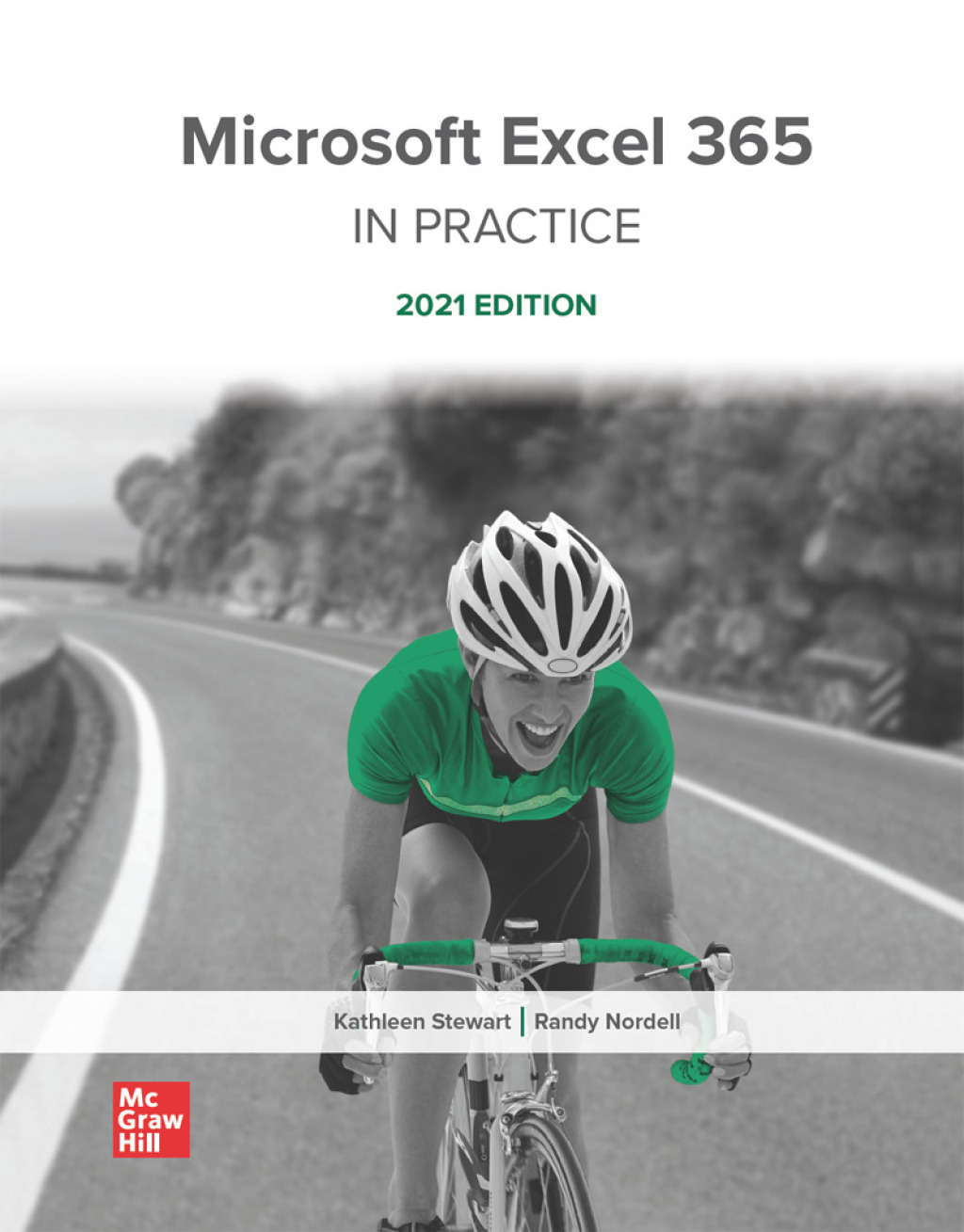 Microsoft Excel 365 Complete: In Practice, 2021 Edition 1st Edition â€“ PDF/EPUB Version Downloadable