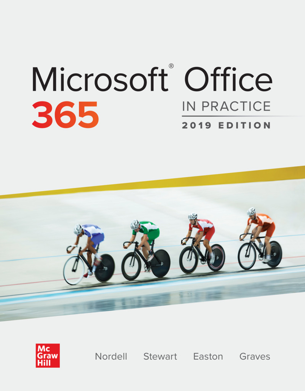 Microsoft Office 365: In Practice, 2019 Edition 1st Edition â€“ PDF/EPUB Version Downloadable