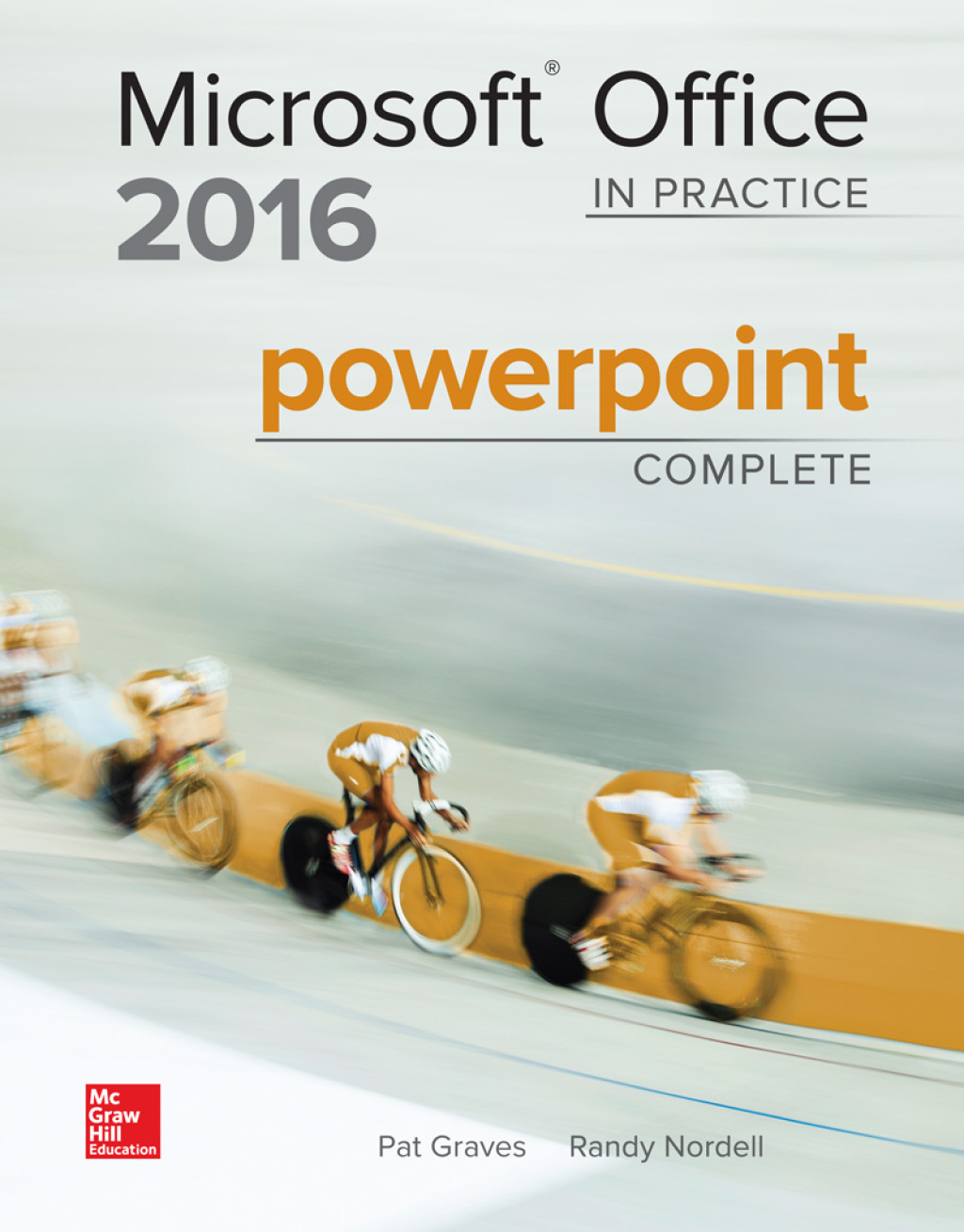 Microsoft Office PowerPoint 2016 Complete: In Practice 1st Edition â€“ PDF/EPUB Version Downloadable