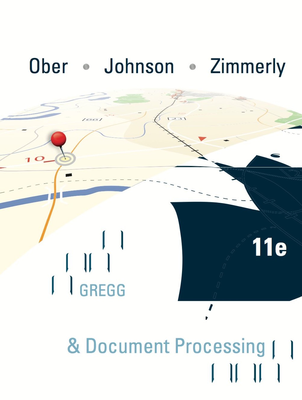 Microsoft Office Word 2007 Manual for College Keybrd & Document Processing(GDP) 11th Edition â€“ PDF/EPUB Version Downloadable
