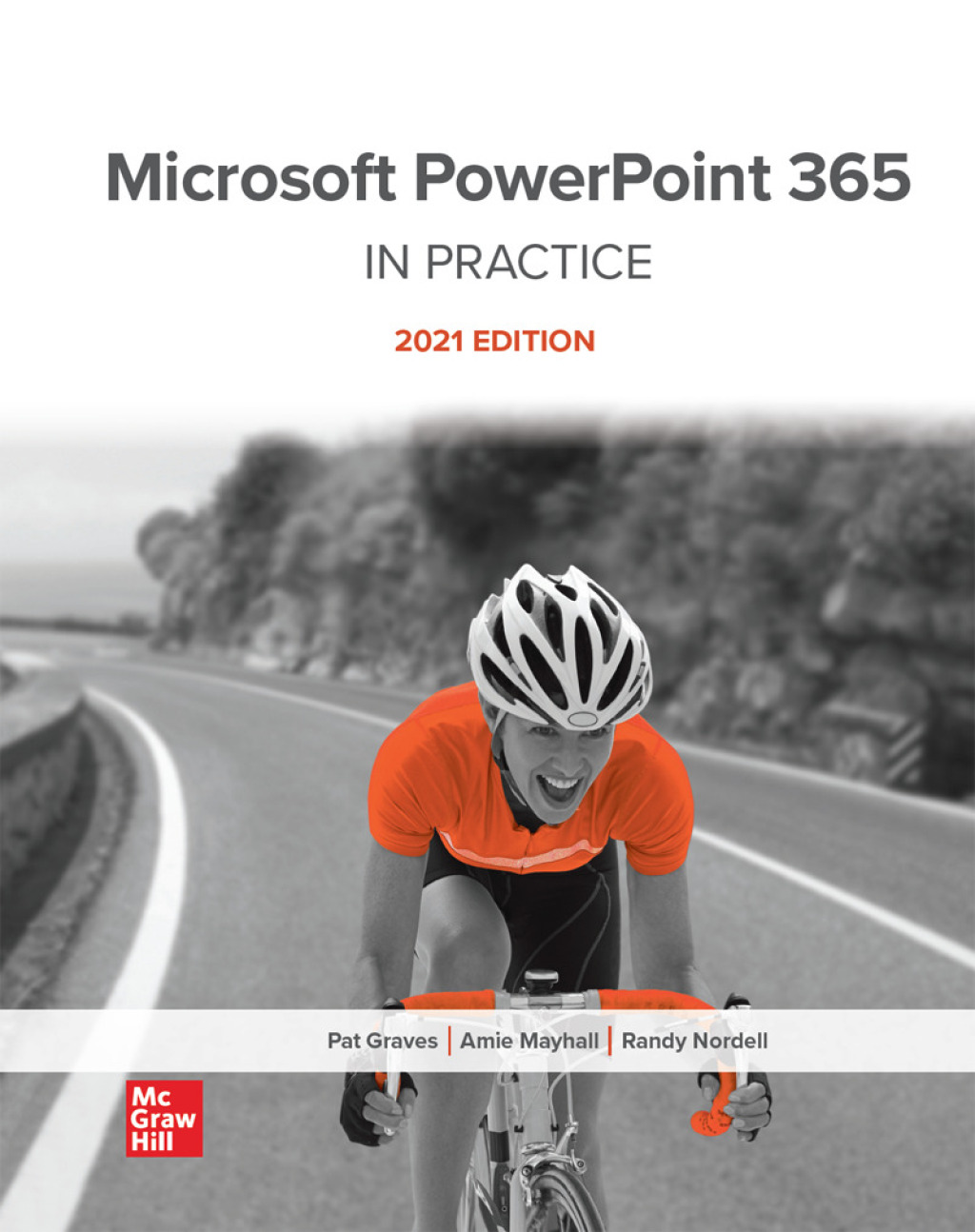 Microsoft PowerPoint 365 Complete: In Practice, 2021 Edition 1st Edition â€“ PDF/EPUB Version Downloadable