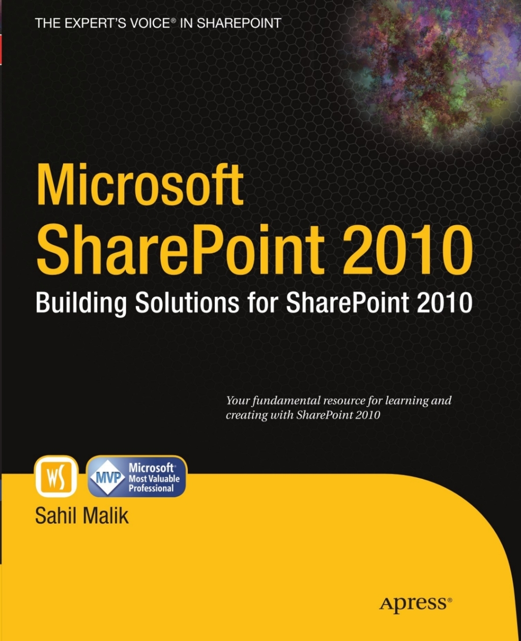 Microsoft SharePoint 2010 Building Solutions for SharePoint 2010  â€“ PDF/EPUB Version Downloadable