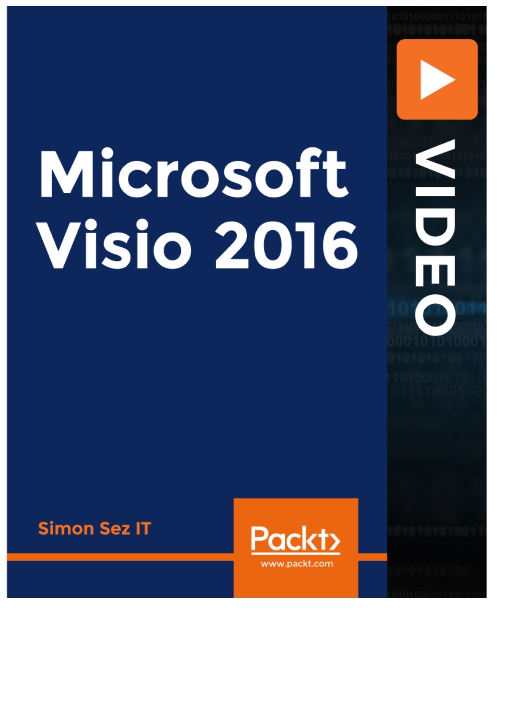 Microsoft Visio 2016 1st Edition â€“ PDF/EPUB Version Downloadable