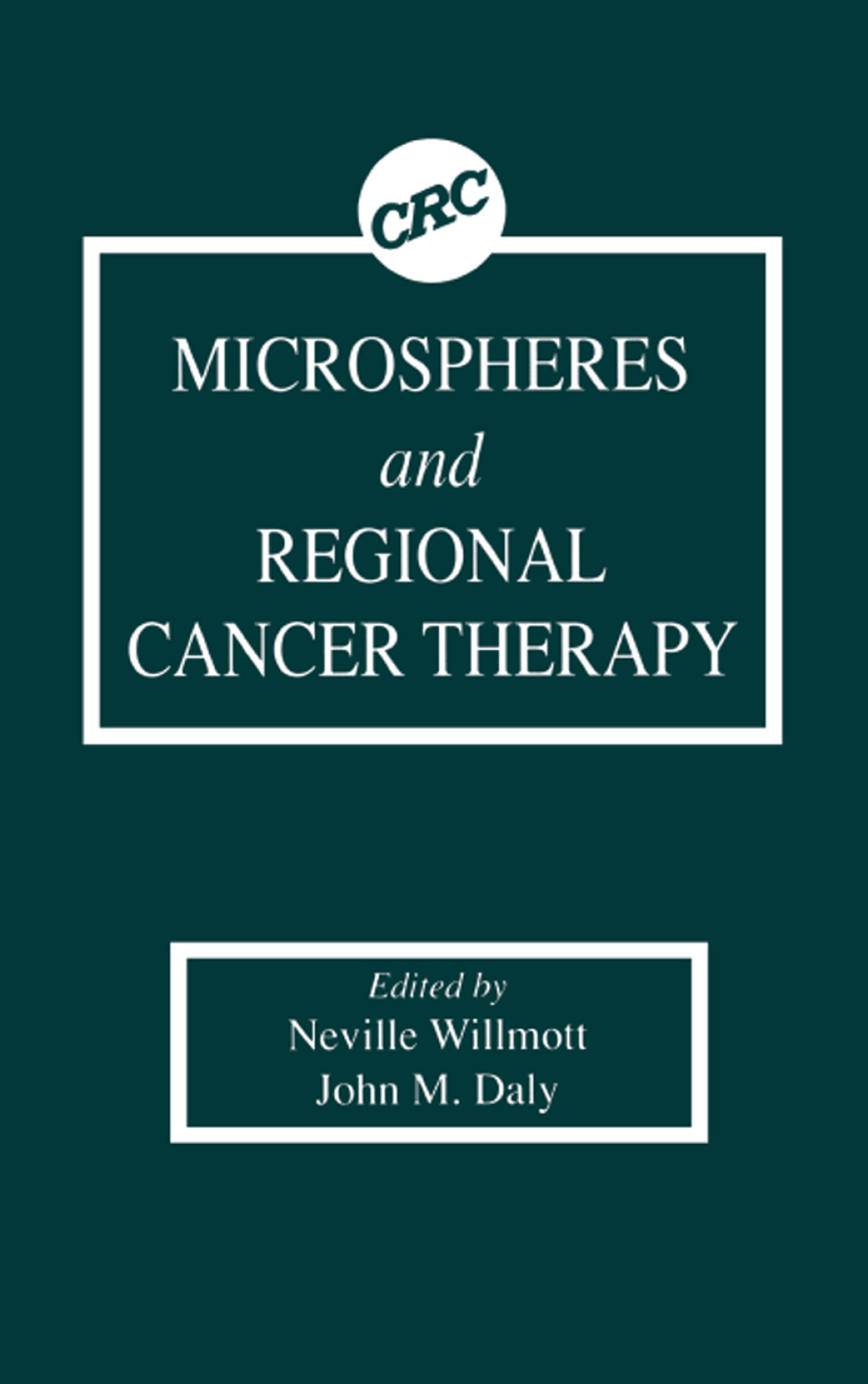 Microspheres and Regional Cancer Therapy 1st Edition â€“ PDF/EPUB Version Downloadable