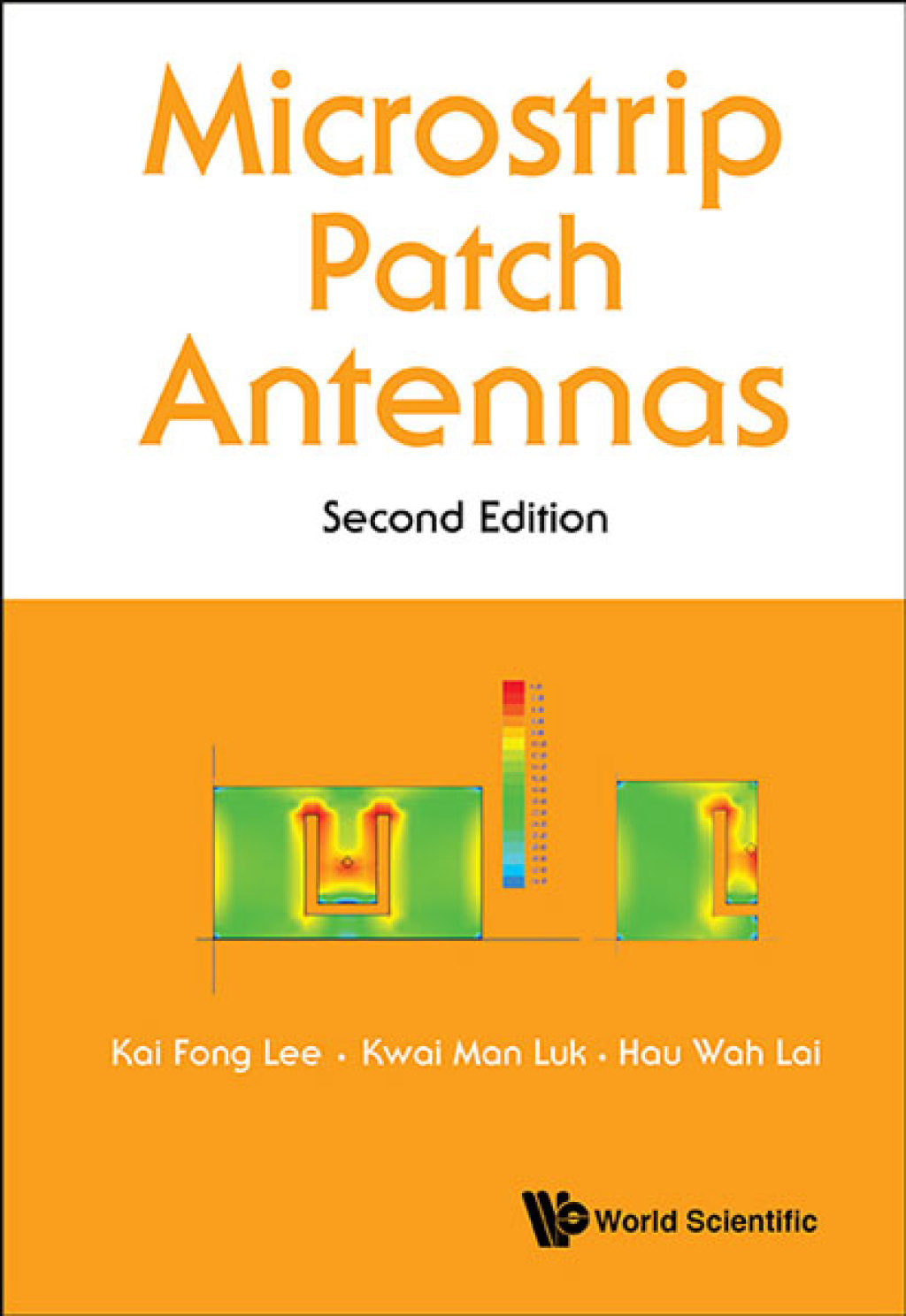 Microstrip Patch Antennas 2nd Edition â€“ PDF/EPUB Version Downloadable