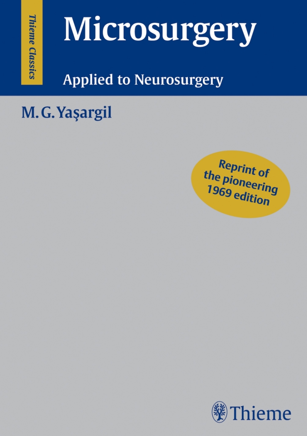 Microsurgery Applied to Neurosurgery 2nd Edition â€“ PDF/EPUB Version Downloadable