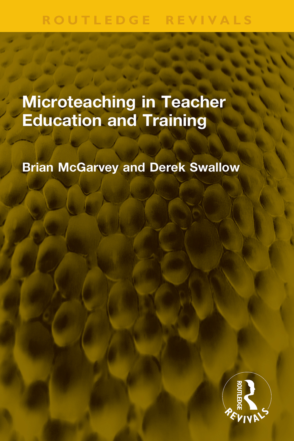 Microteaching in Teacher Education and Training 1st Edition â€“ PDF/EPUB Version Downloadable