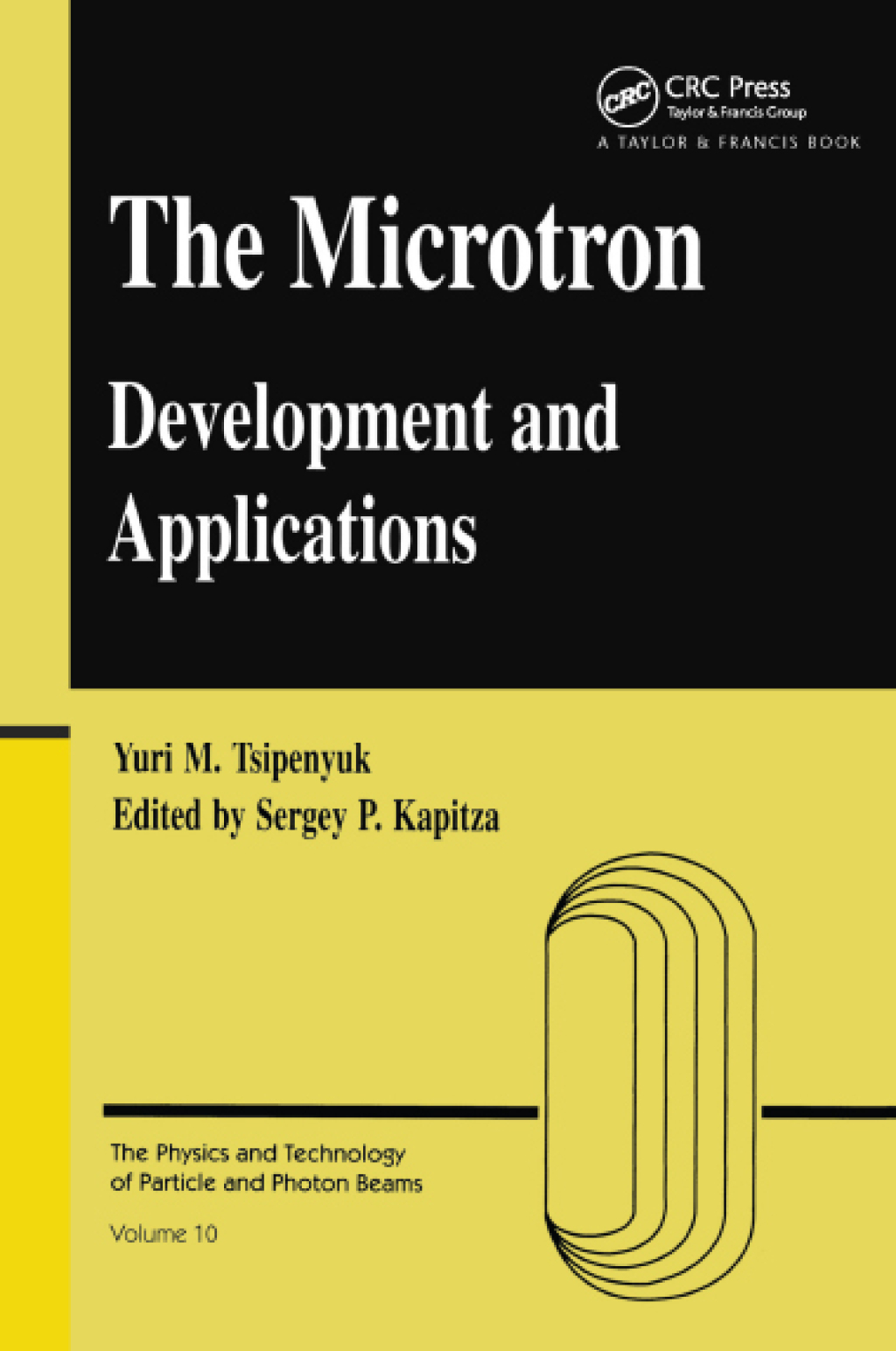 Microtron Development and Applications 1st Edition â€“ PDF/EPUB Version Downloadable