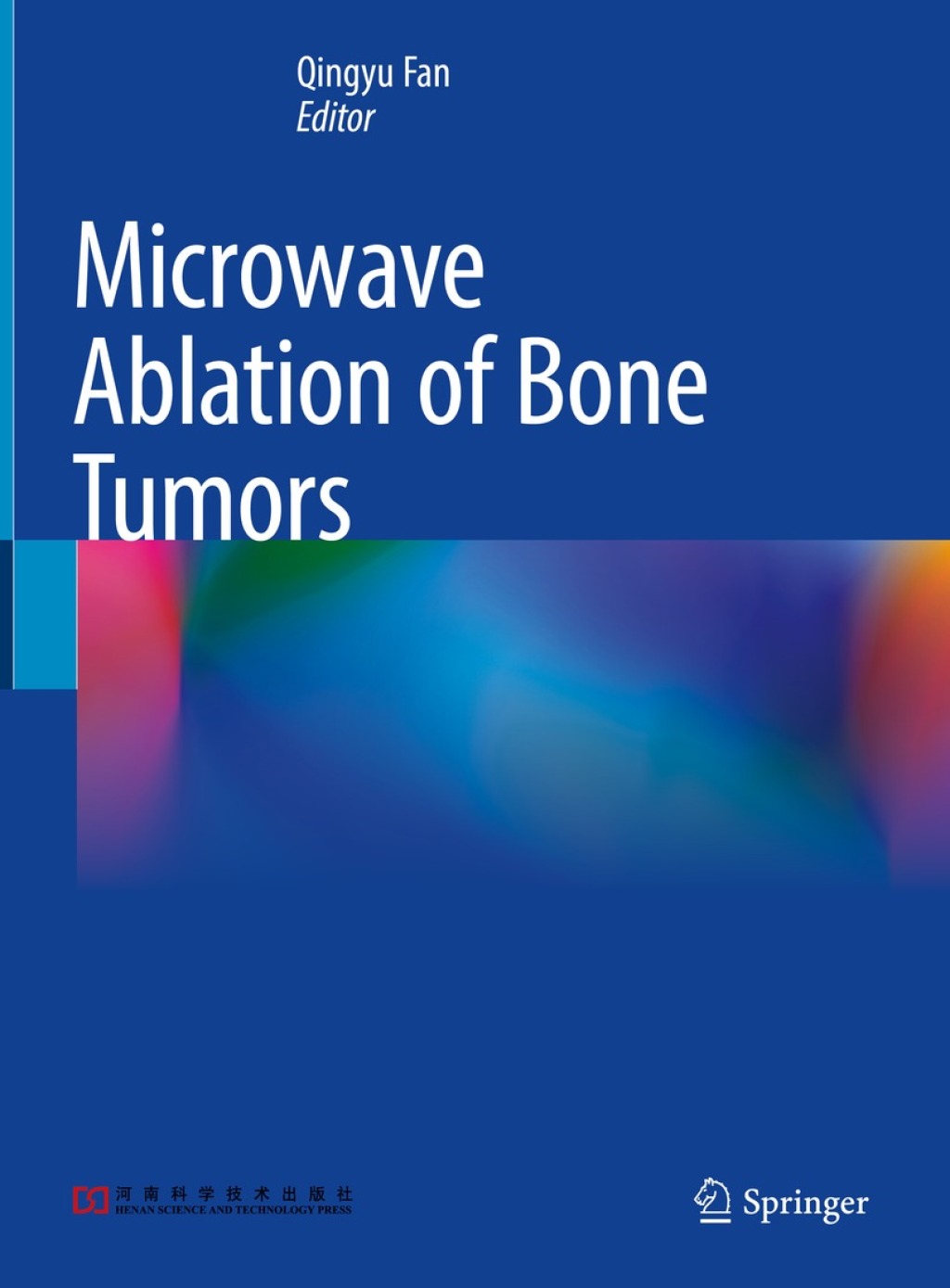 Microwave Ablation of Bone Tumors  â€“ PDF/EPUB Version Downloadable