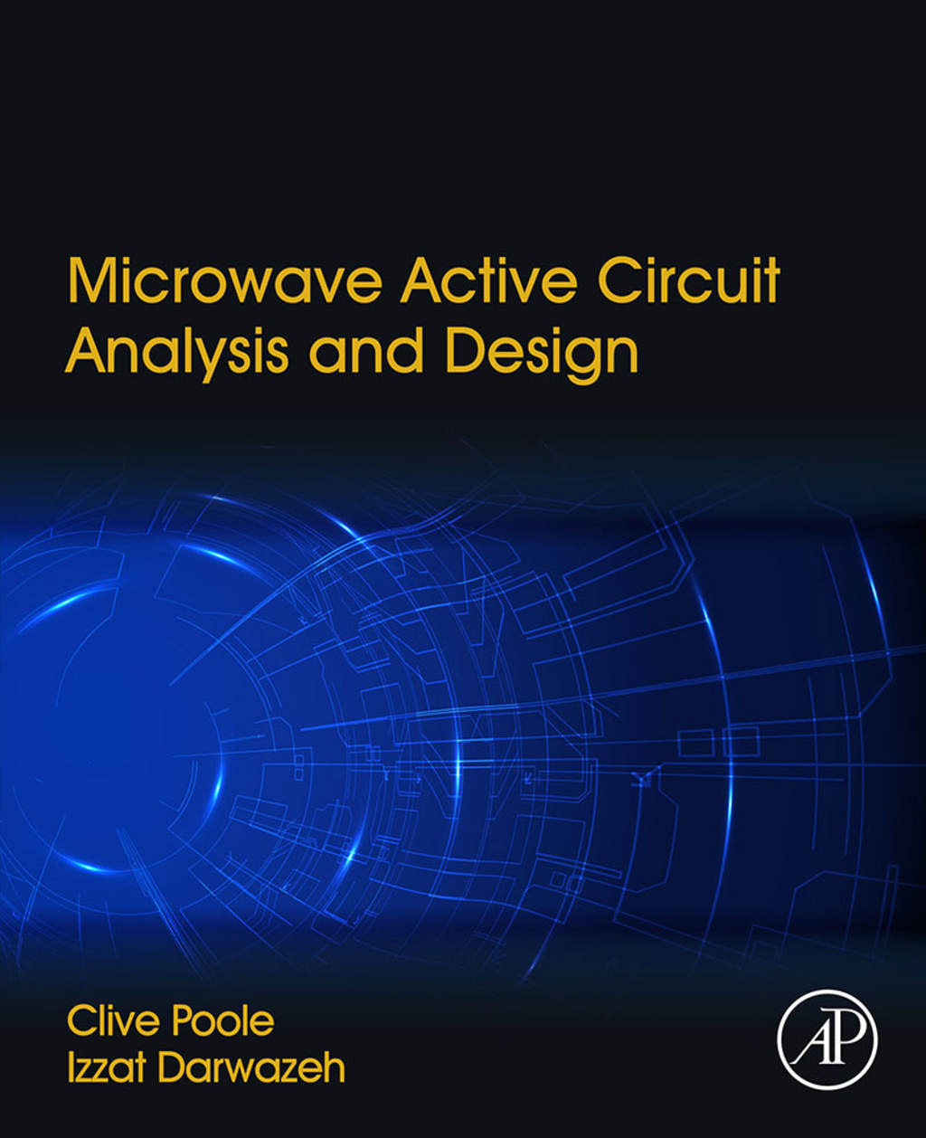 Microwave Active Circuit Analysis and Design  â€“ PDF/EPUB Version Downloadable