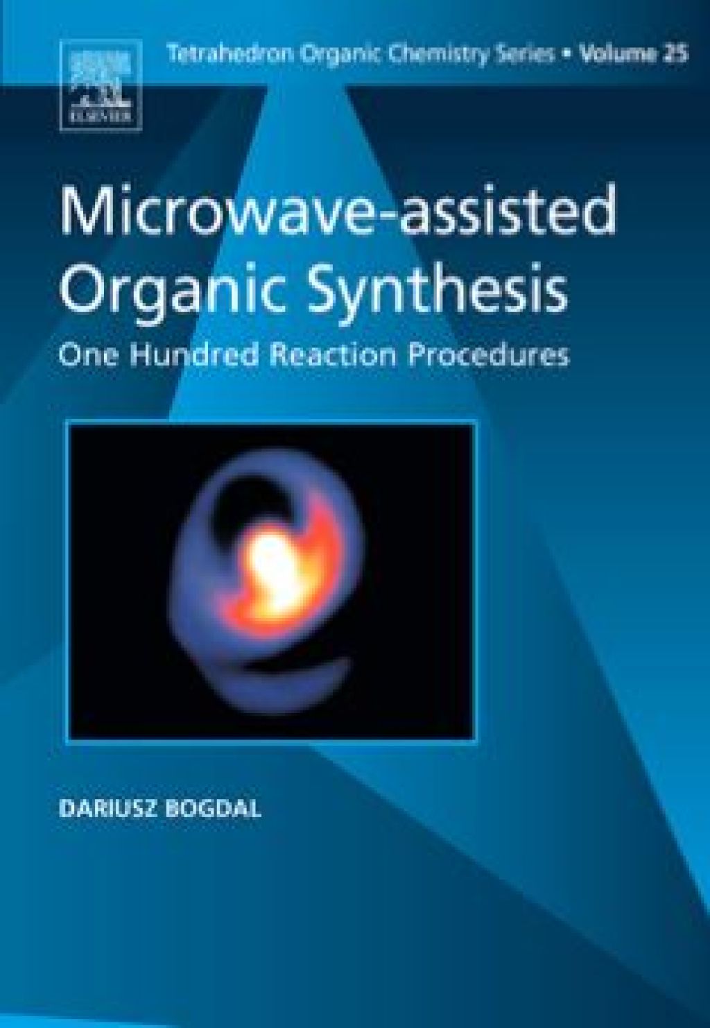 Microwave-assisted Organic Synthesis: One Hundred Reaction Procedures  â€“ PDF/EPUB Version Downloadable