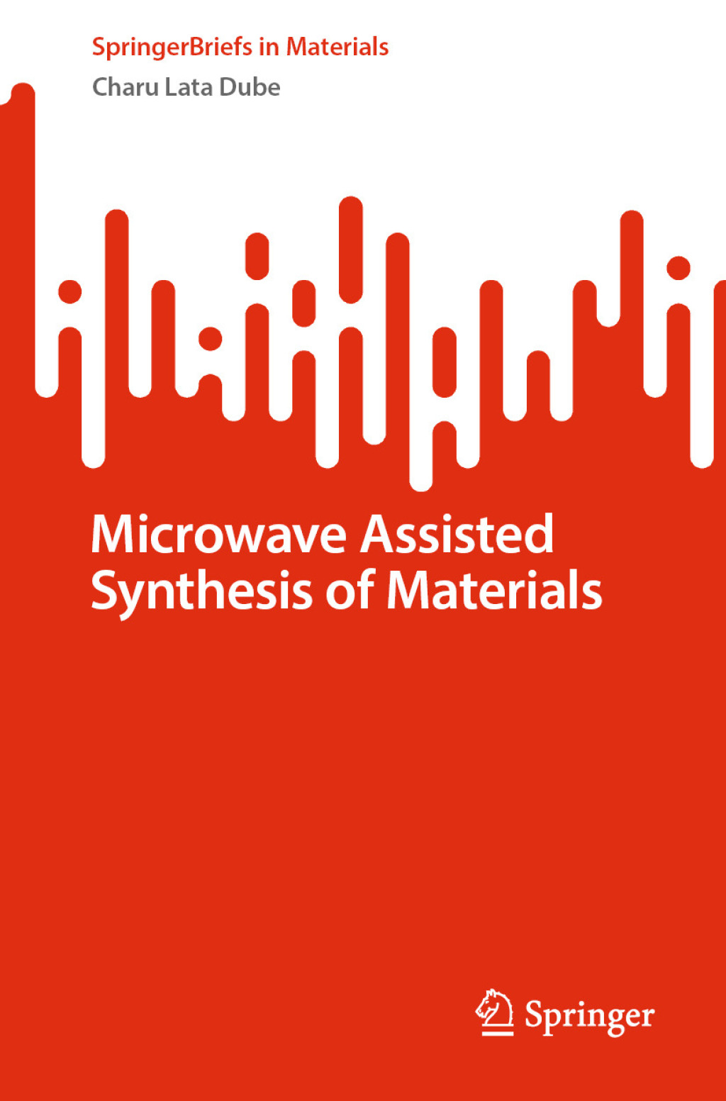 Microwave Assisted Synthesis of Materials  â€“ PDF/EPUB Version Downloadable