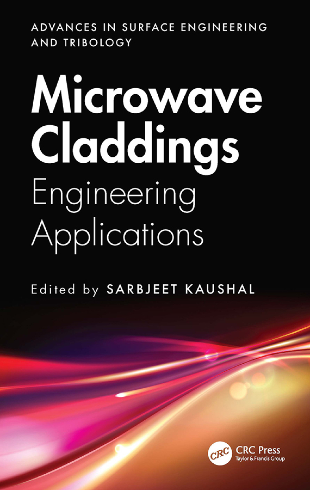 Microwave Claddings Engineering Applications 1st Edition â€“ PDF/EPUB Version Downloadable
