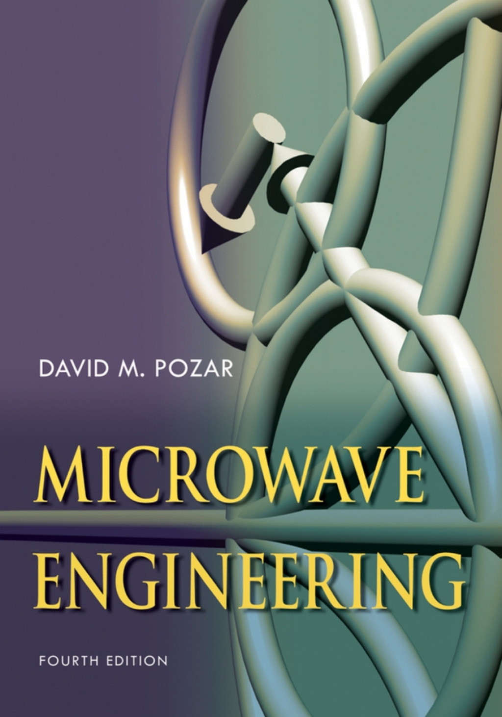 Microwave Engineering 4th Edition â€“ PDF/EPUB Version Downloadable