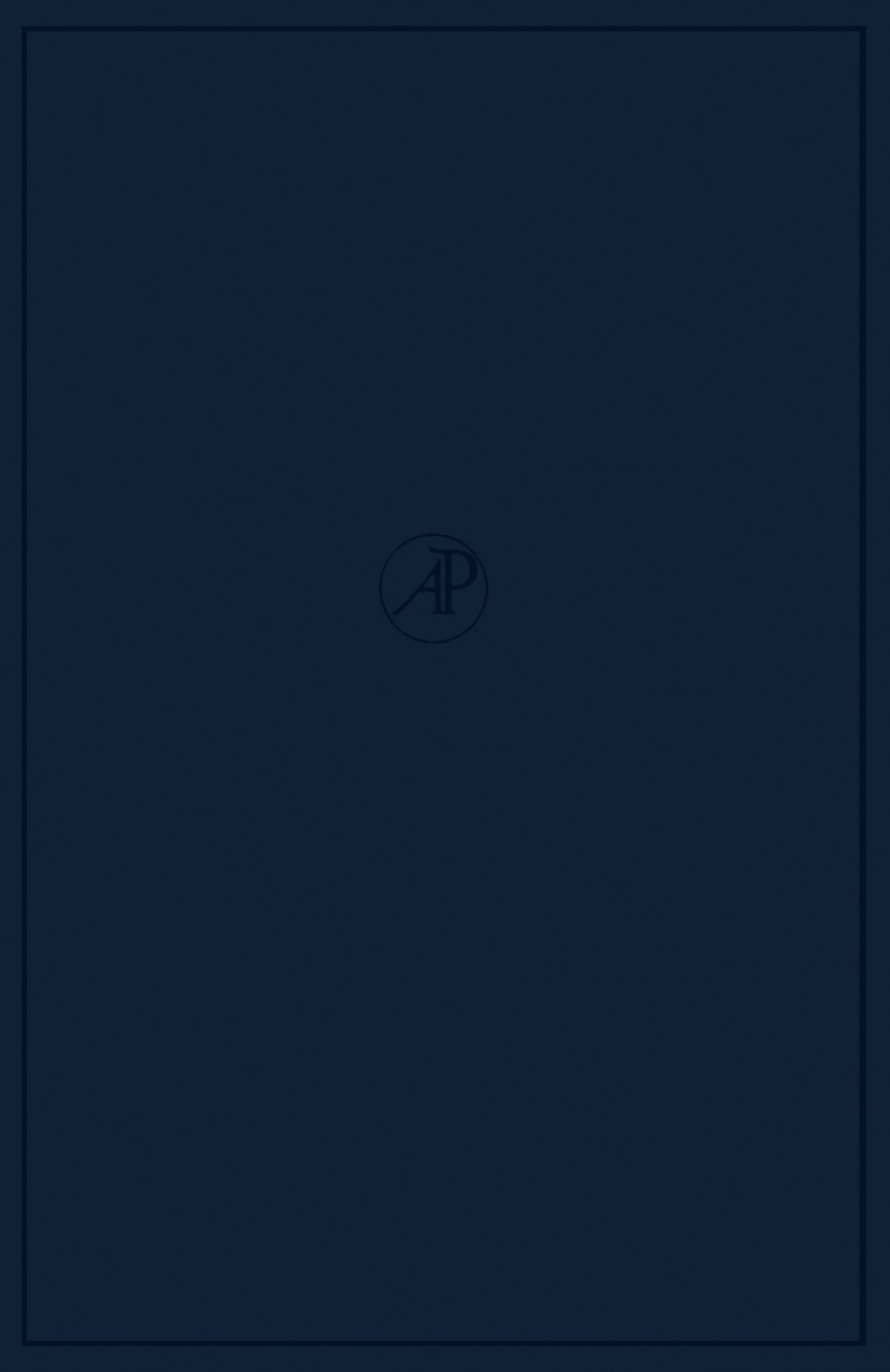 Microwave Filters and Circuits Advances in Microwaves, Vol. 1  â€“ PDF/EPUB Version Downloadable