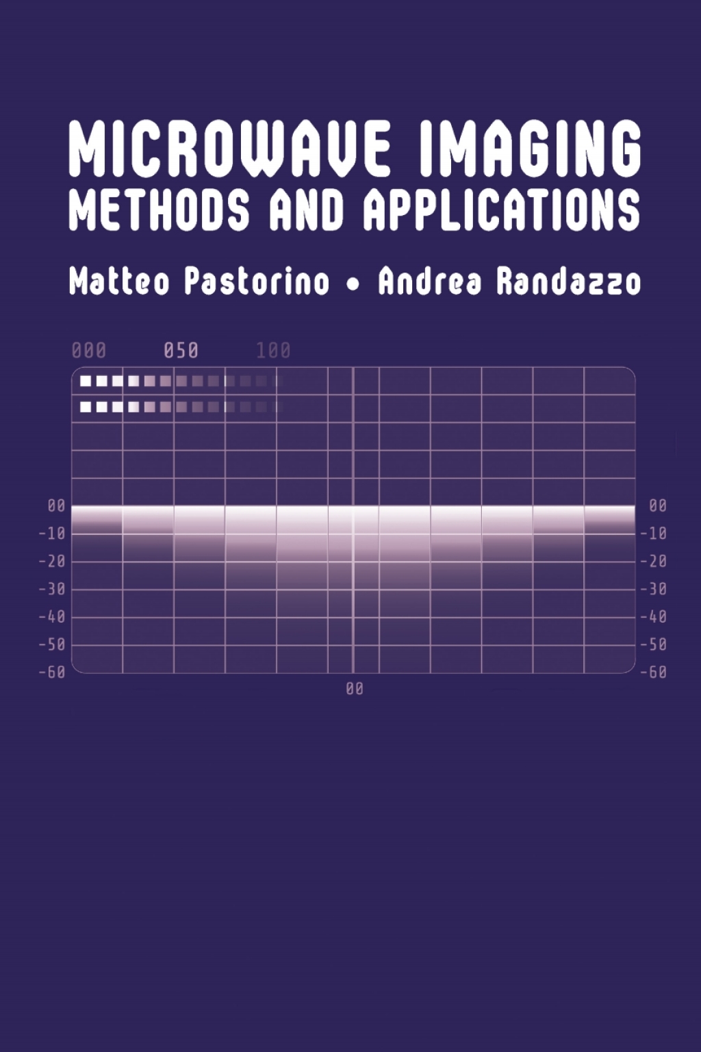 Microwave Imaging Methods and Applications 1st Edition â€“ PDF/EPUB Version Downloadable