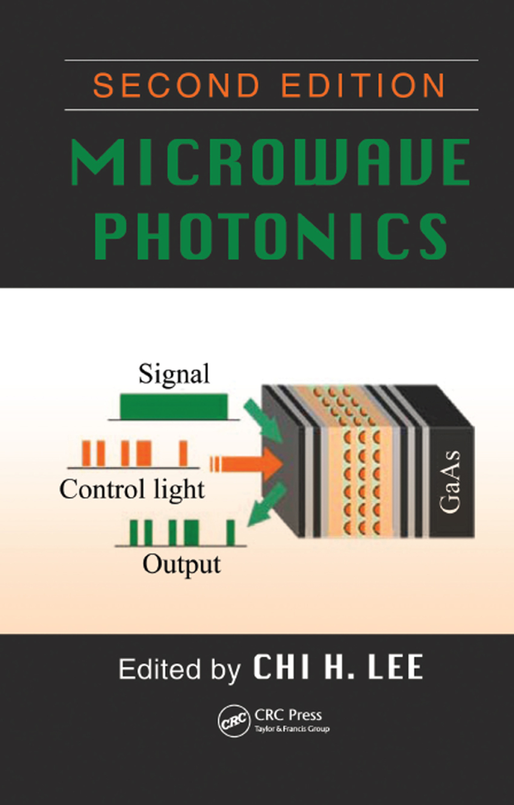 Microwave Photonics 2nd Edition â€“ PDF/EPUB Version Downloadable