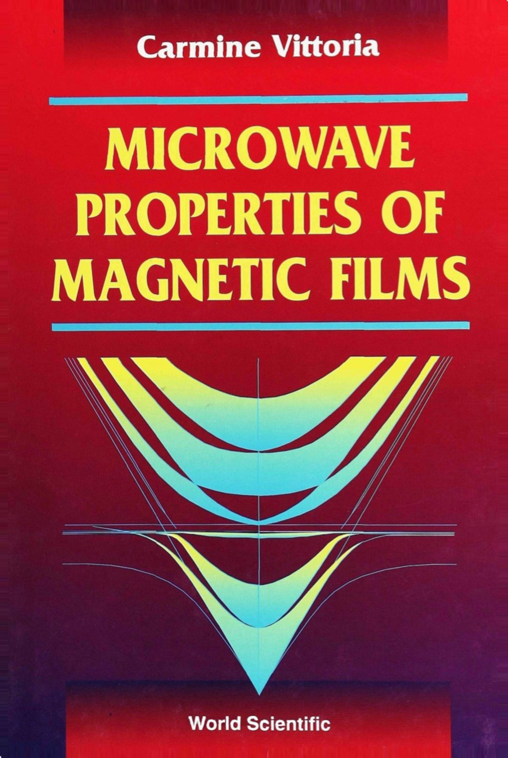 MICROWAVE PROPERTIES OF MAGNETIC FILMS  â€“ PDF/EPUB Version Downloadable