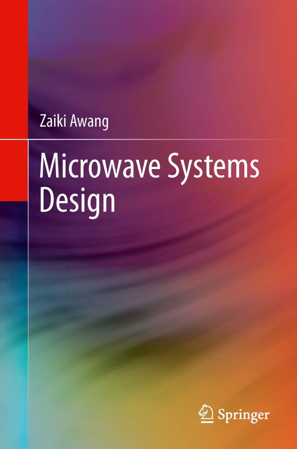 Microwave Systems Design  â€“ PDF/EPUB Version Downloadable